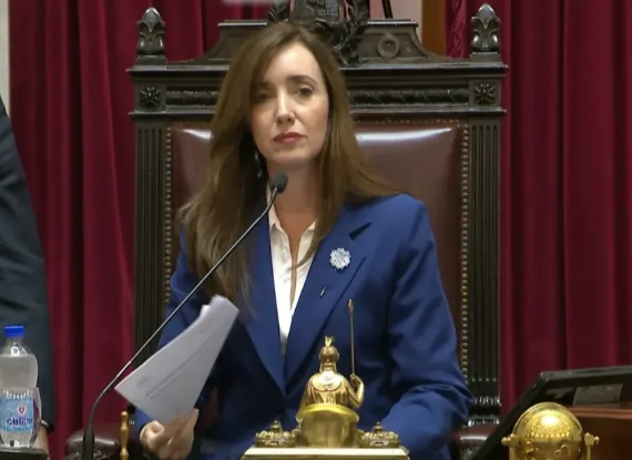 De no querer opinar a convocar a una sesión especial: el jueves se debate la suba de sueldos en el Senado