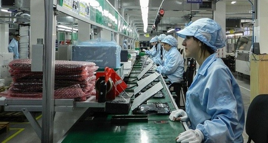 Nueve de diez asalariados dice que aún pierde contra la inflación