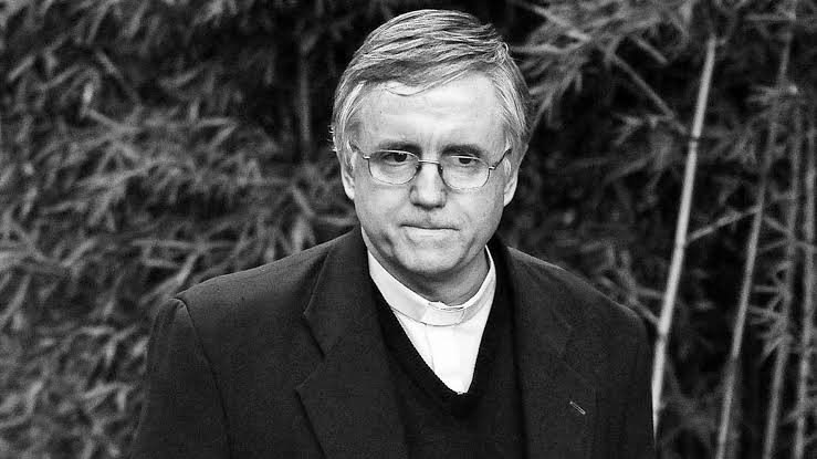Día clave para saber si el cura abusador Julio Grassi puede quedar en libertad