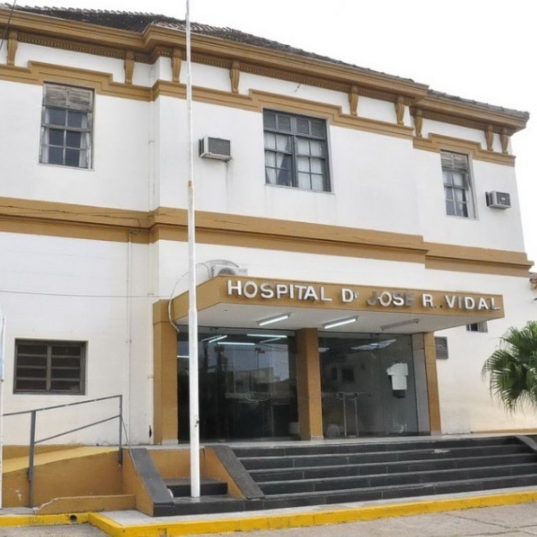 Corrientes: murió la mujer que se prendió fuego tras discusión familiar