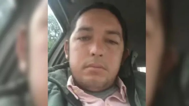Caso Loan: El tío pidió volver a declarar y aportaría información clave