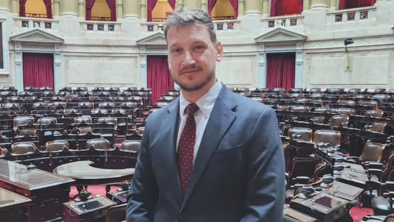 Misiones: la legislatura vota hoy el desafuero del diputado acusado de abuso sexual infantil