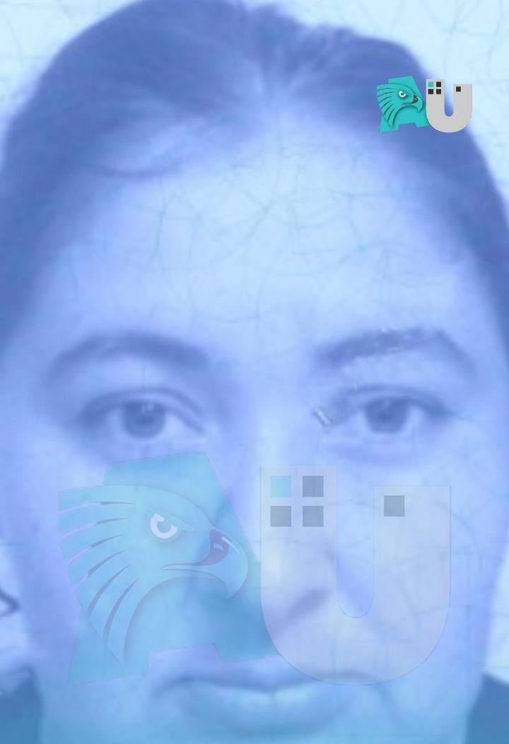 Valeria Ayala ¿narcopiquetera? 