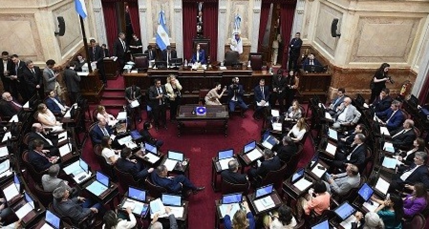 Se debate la nueva fórmula para calcular las jubilaciones  