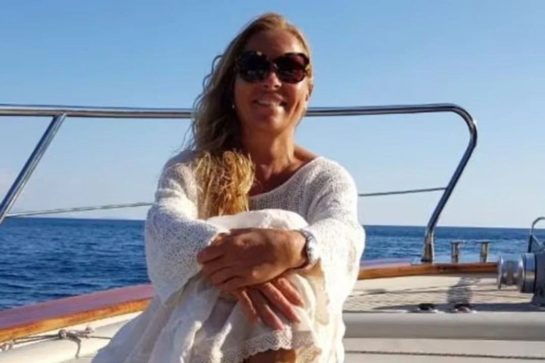 La secretaria de Alberto convalidó los chats con Fabiola a quien calificó de víctima