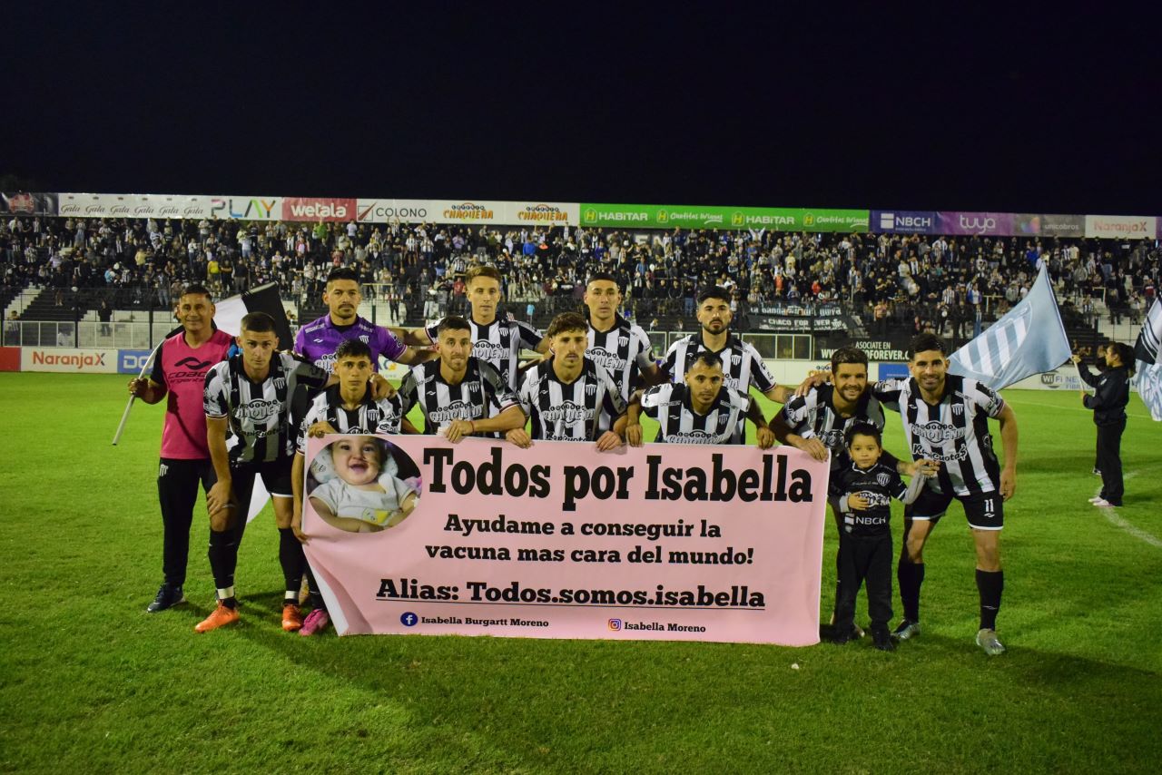 ¿Será hoy? For Ever quiere cortar una racha de tres meses sin victorias