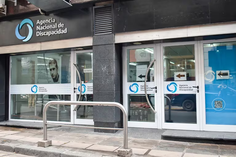 El Gobierno comenzó a auditar 400.000  pensiones por invalidez truchas: hay más de 99.000 en Chaco