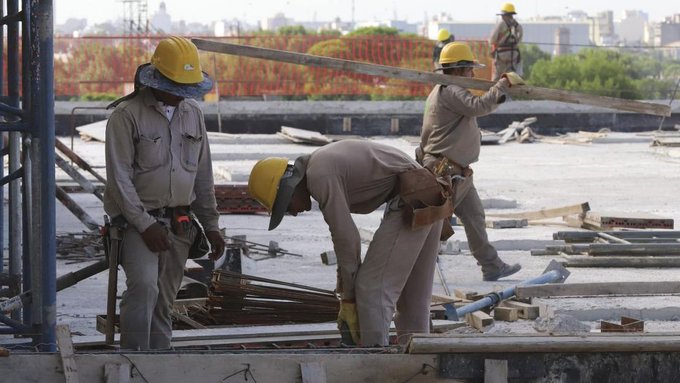 Inminente reglamentación de la reforma laboral de Milei: qué cambios se vienen
