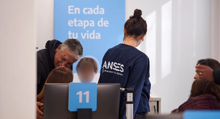 ANSES paga $260.000 a desocupados: en detalle, los requisitos para cobrar