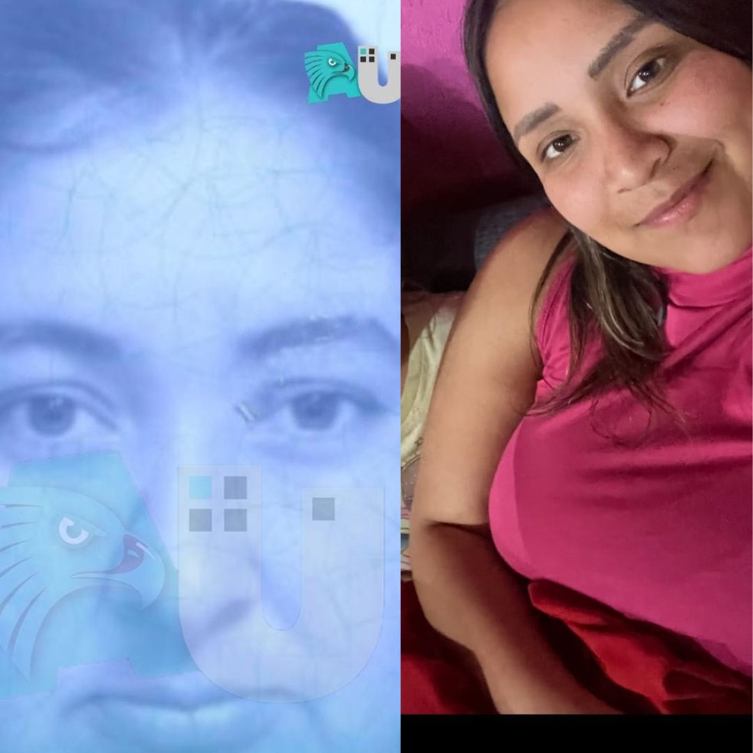 La vinculación entre el caso de la narcopiquetera y la joven que borracha atropelló a un niño 