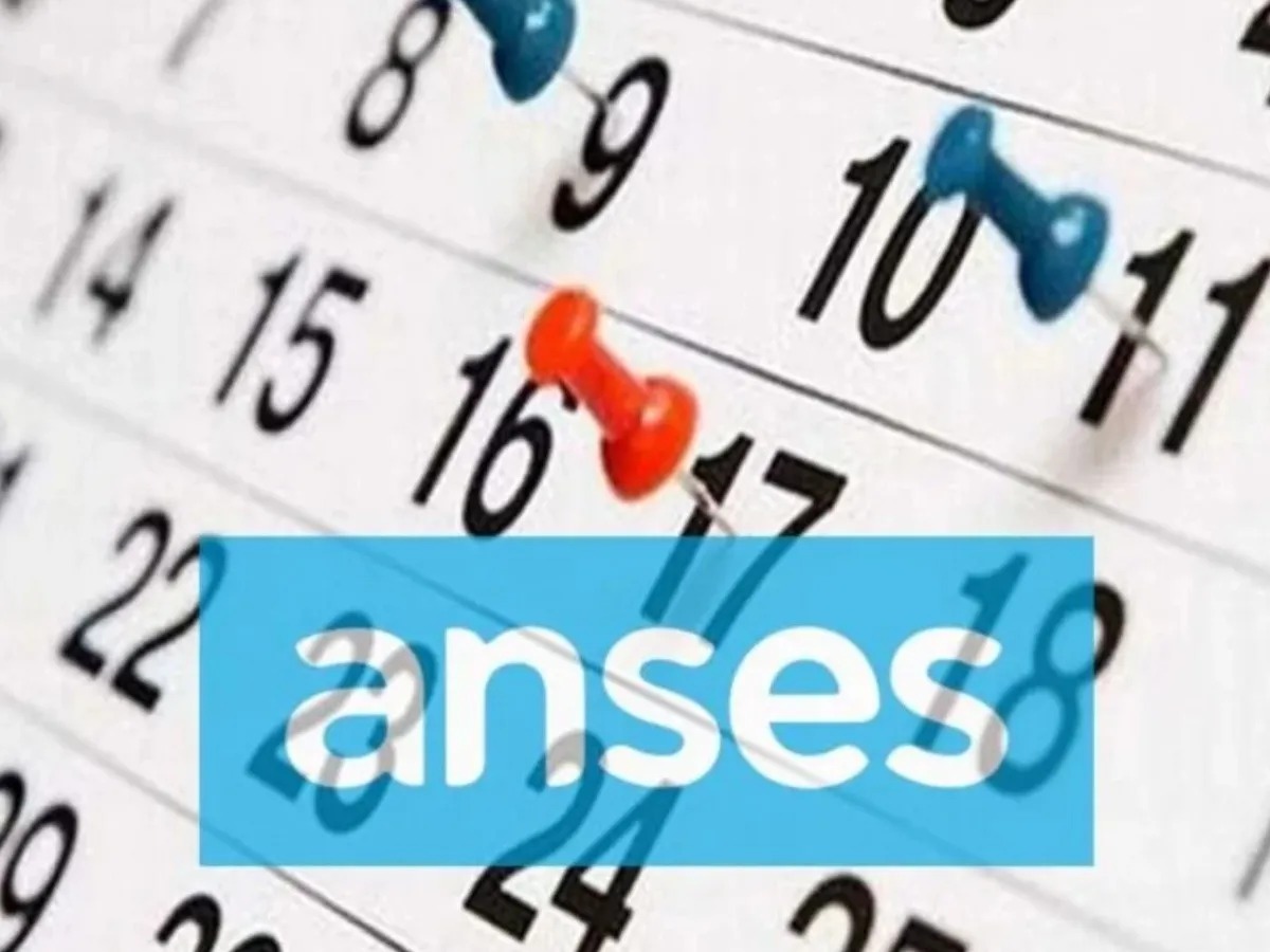 ¿Quiénes cobran hoy?: Calendario de pagos de Anses para este martes 27 de agosto