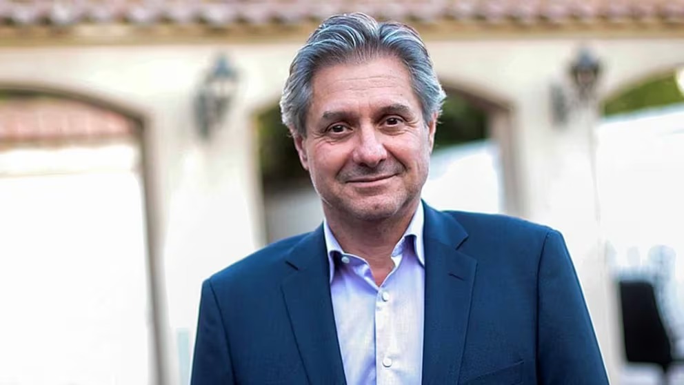 Insólito: un chileno será funcionario del gobierno de Milei