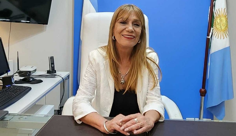 Insssep impulsa propuesta de recupero de gastos por accidentes viales: ”Queremos llevar tranquilidad a los afiliados” 
