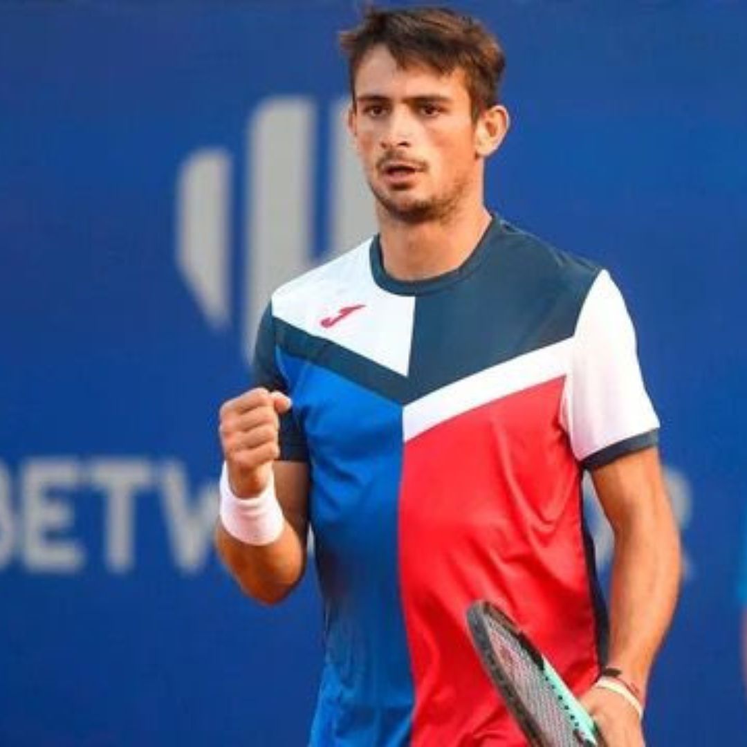 US Open: quiénes son los argentinos que ponen primera