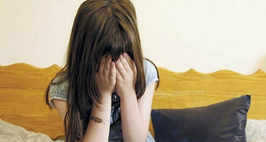 Una chica de Villa Río Negro contó que padece abusos sexuales desde los seis años
