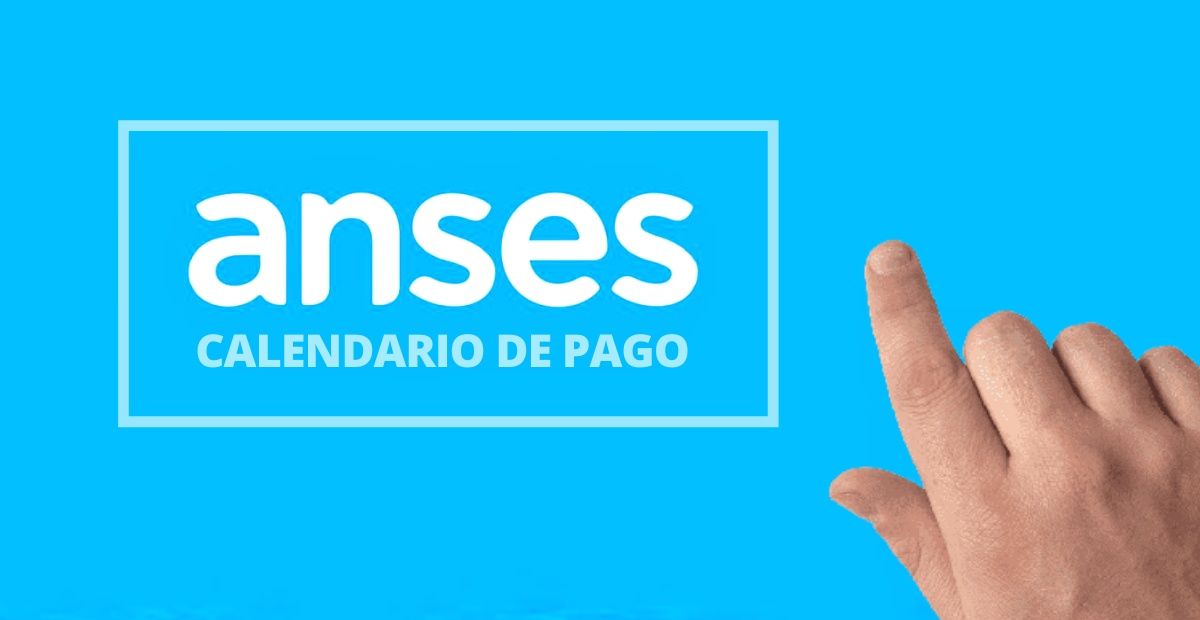 Continúa el calendario de pagos de la Anses: quiénes cobran hoy miércoles 28 de agosto