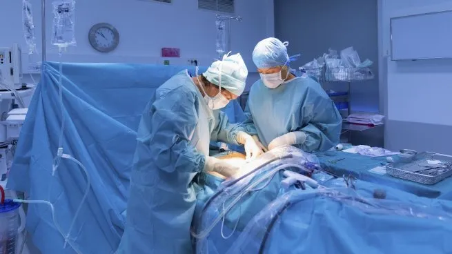 Paro de cardiólogos en todo el país por  48 horas