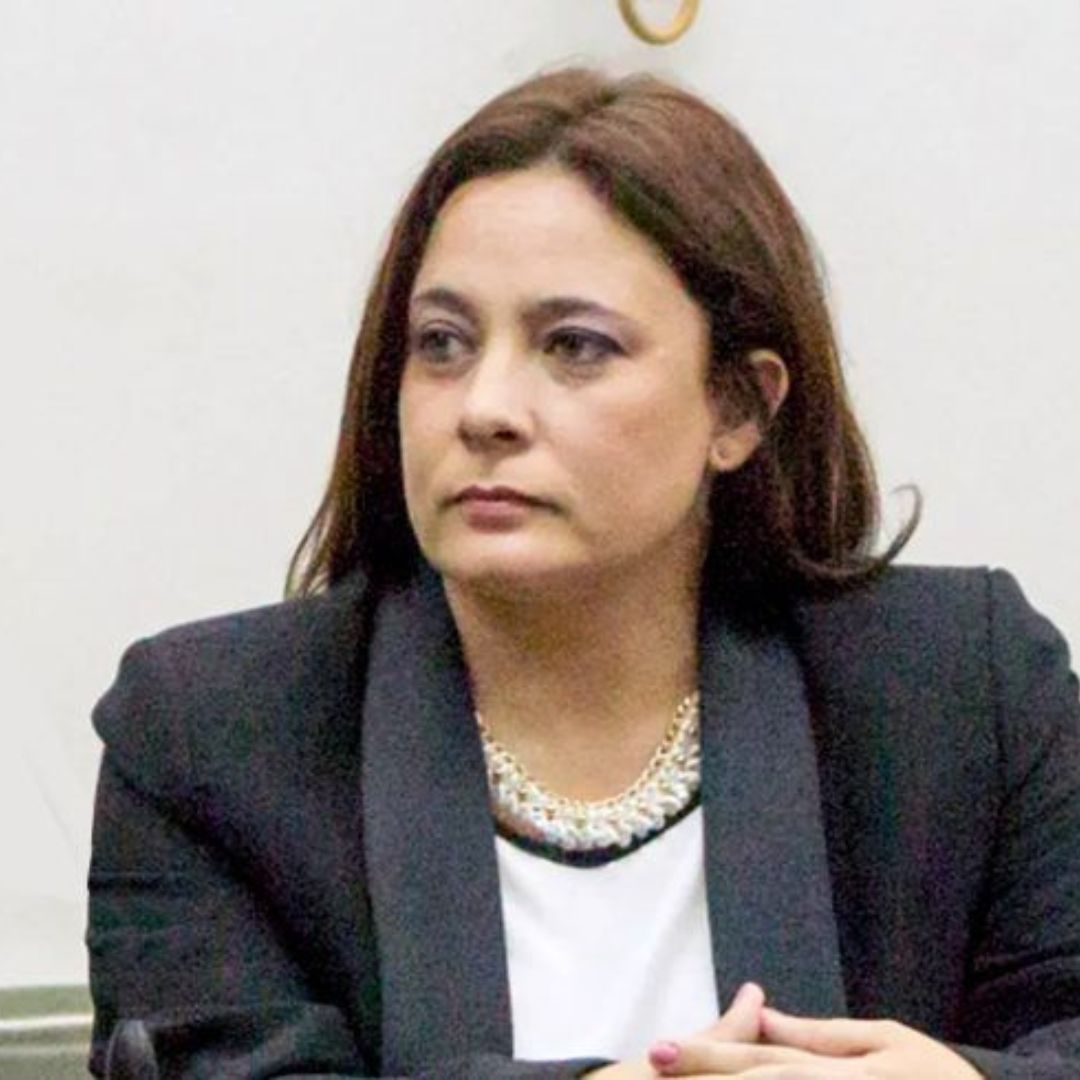Para la jueza Cristina Pozzer Penzo “no es seguro encontrar a Loan”