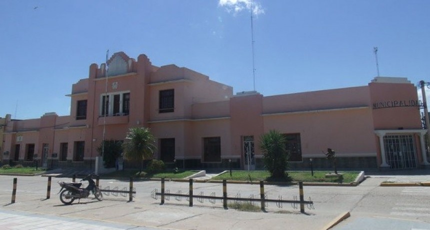 Una familia con cuatro niños en situación extrema pide ayuda al municipio de Charata  