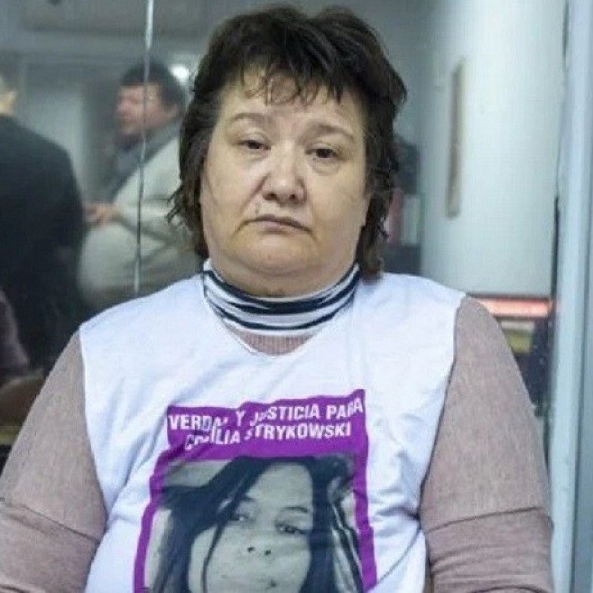 Denuncia contra Bogado por coimas: Gloria Romero declara este jueves 29