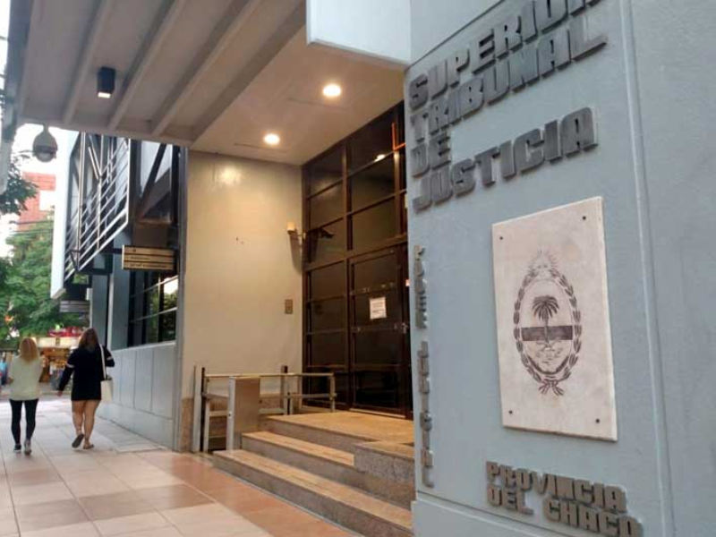 El mensaje del Superior Tribunal de Justicia por el Día de la Abogacía