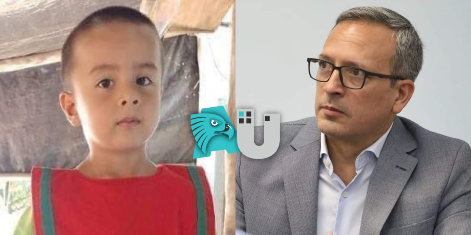 “Los que tienen que decir la verdad sobre qué pasó con Loan son sus propios familiares”, aseguró el ministro Vallejos