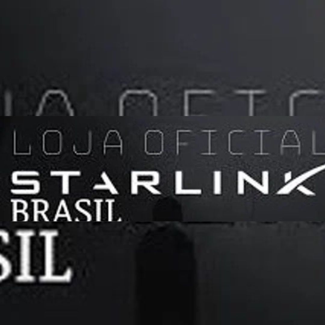 Brasil bloqueó cuentas bancarias de Starlink para garantizar multas contra red X