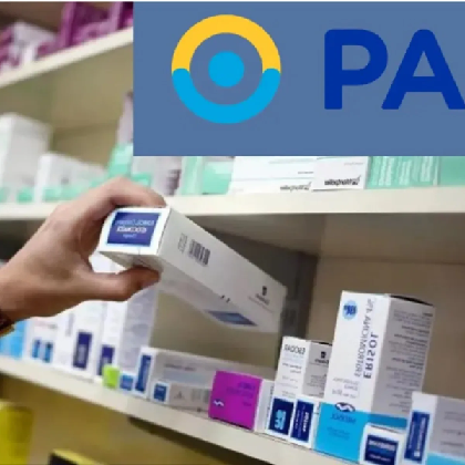 Uno por uno: los medicamentos que PAMI dejará sin cobertura total
