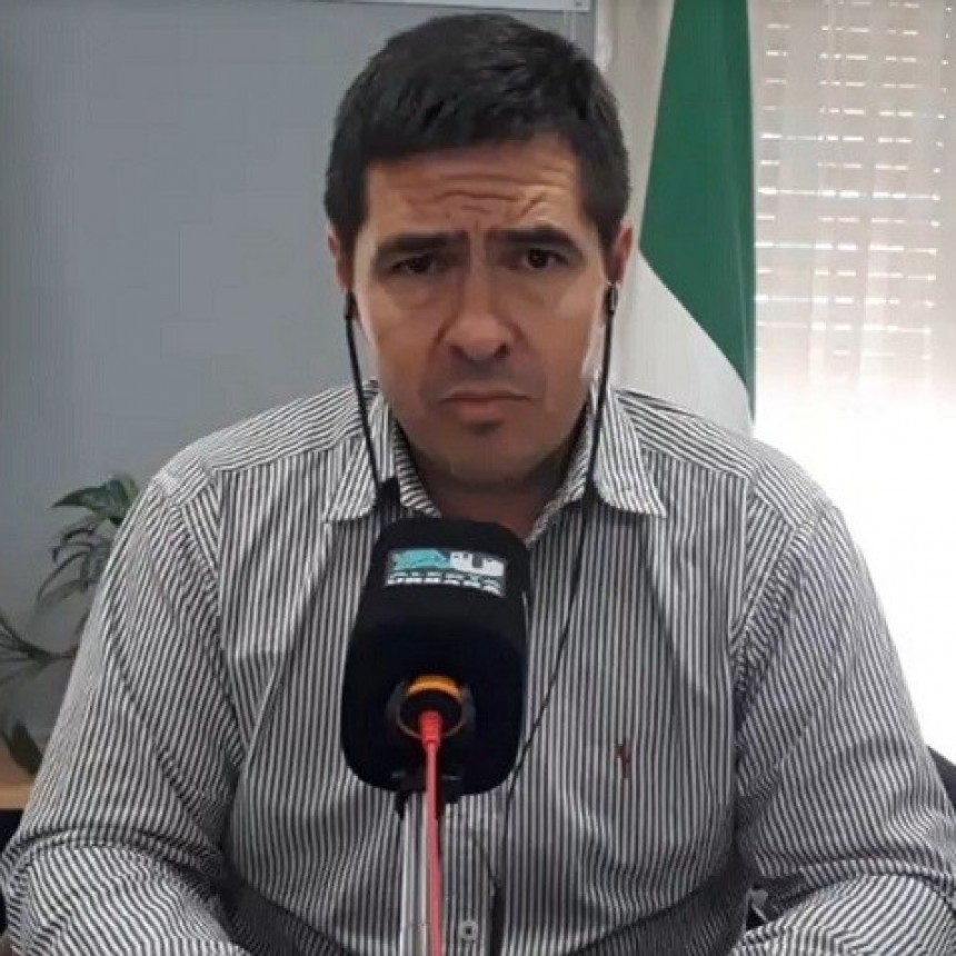 Siguen saliendo a la luz actuaciones en contra del ministro Halavacs