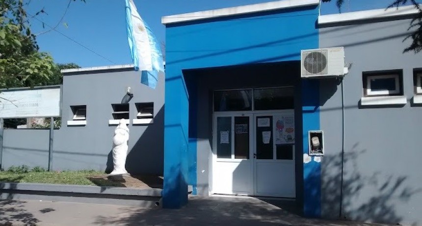 Joven pierde la vida después de recibir atención de personal del hospital de Puerto Tirol