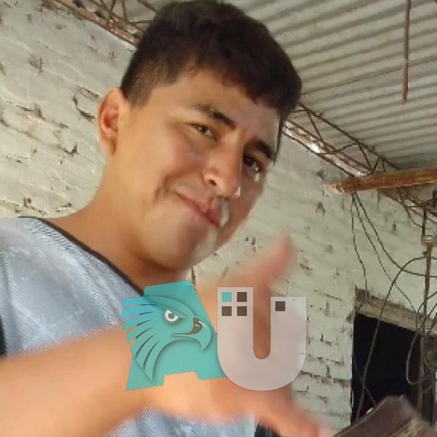 “Lo que le pasó a Fernando puede pasarle a otro”, dice la hermana del joven que perdió la vida en Tirol   