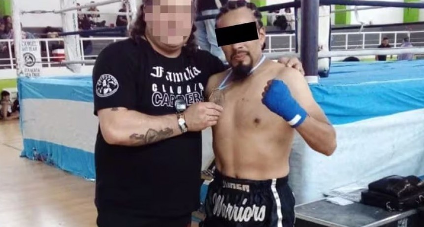 Escándalo en Chubut: una chica aceptó la ayuda de un profesor y él la violó 