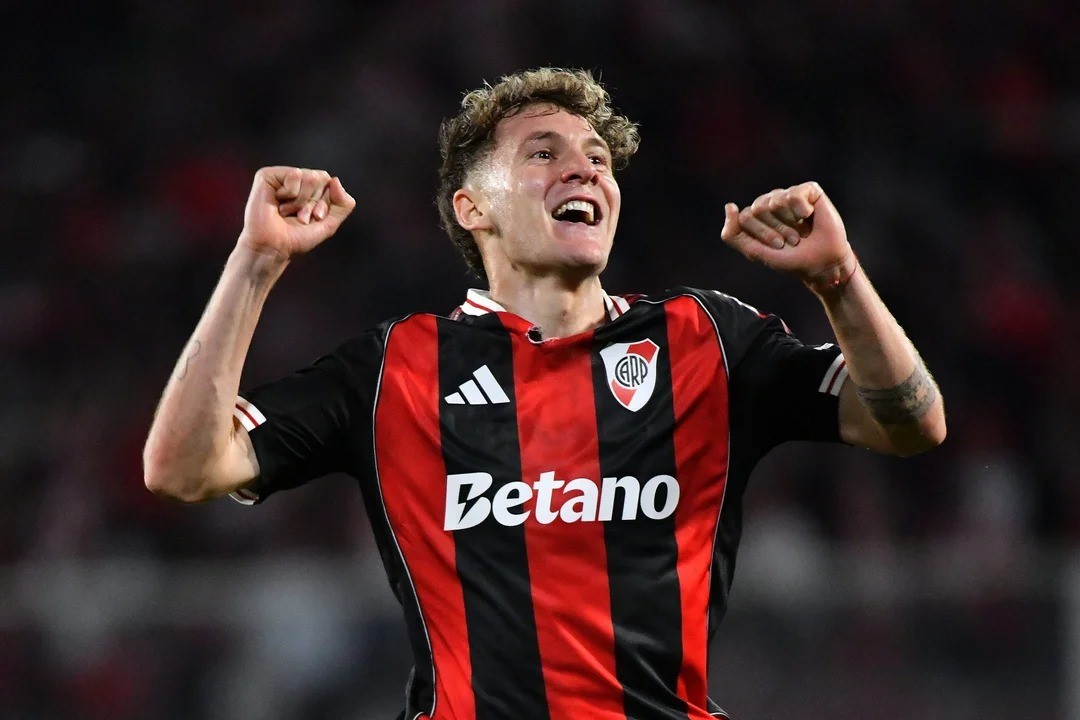 River juega ante los tucumanos para avanzar en la Copa Argentina
