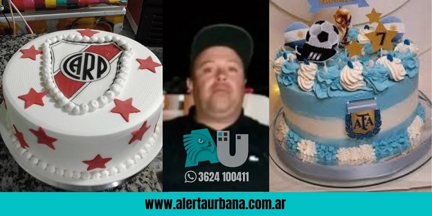 Una pastelera se quejó en redes de un cliente y él amenazó con tirotearle la casa