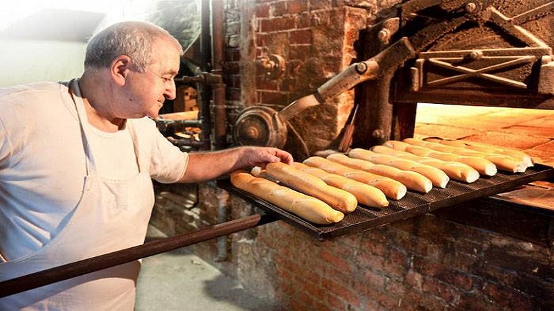 Hoy es el Día Nacional del Panadero en Argentina: por qué se celebra cada 4 de agosto