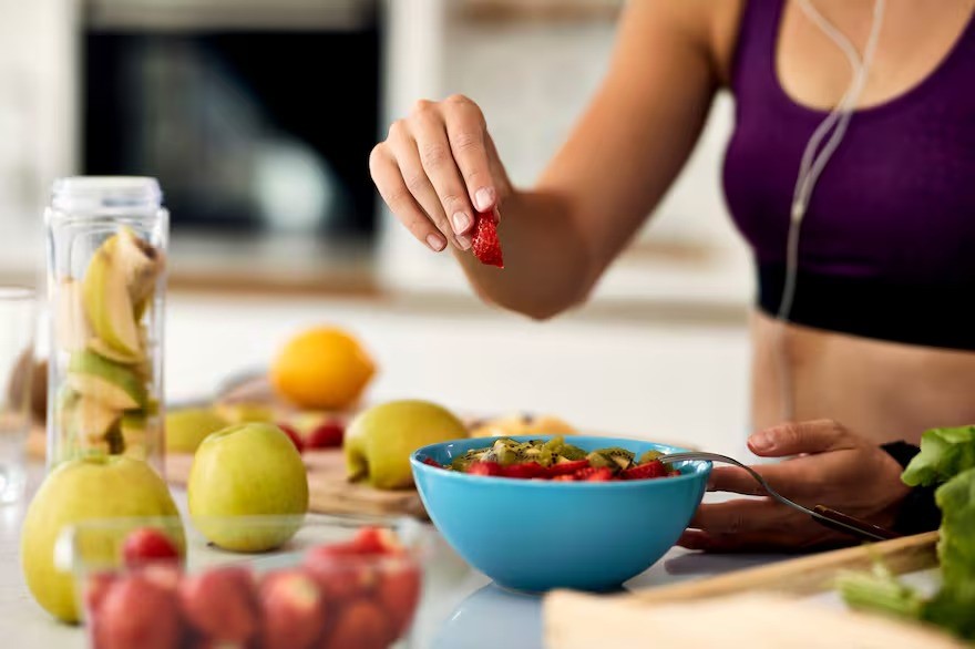 ¿Qué alimentos se deben consumir para bajar el colesterol malo?