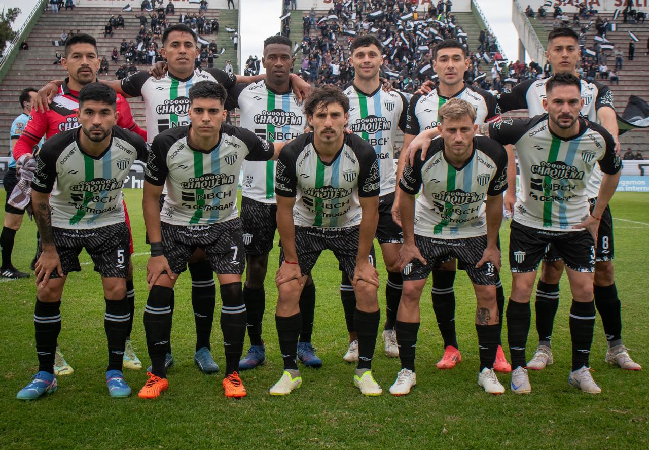 For Ever, más ilusionado que nunca: a solo tres de los punteros 