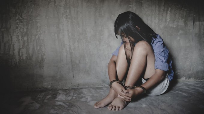 Corrientes: 12 años de cárcel para depravado acusado de corrupción de menores