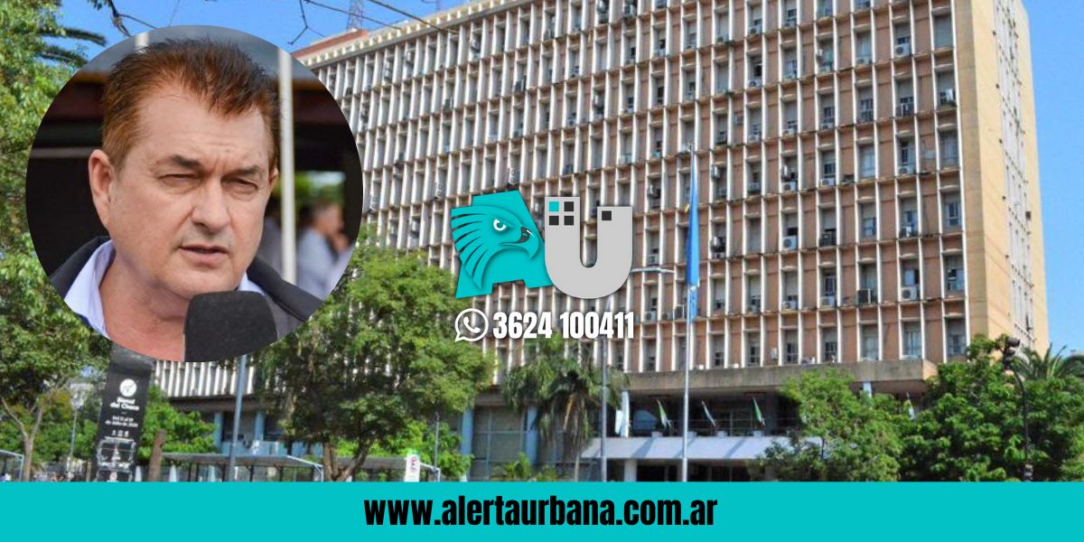 Reclamos por contratos en Producción: avanzan los trámites para una pronta acreditación