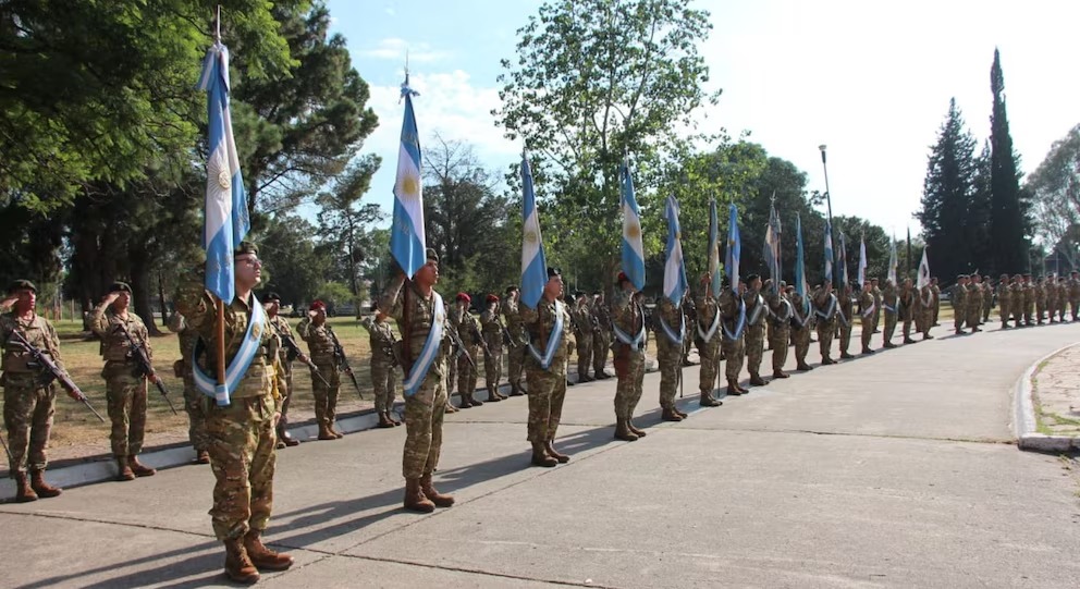 Día de la Fuerza Aérea Argentina: ¿Por qué se celebra el 10 de agosto?