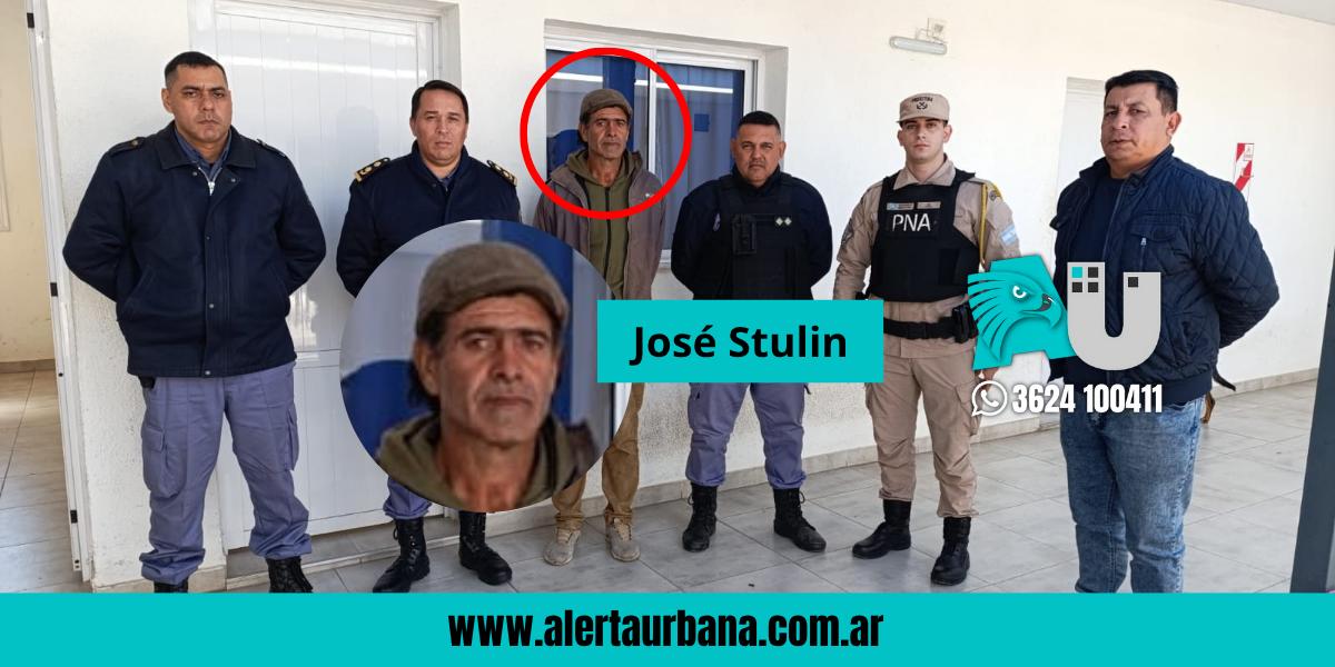 Sano y salvo apareció el pescador que cayó al Paraná tras volcar su canoa