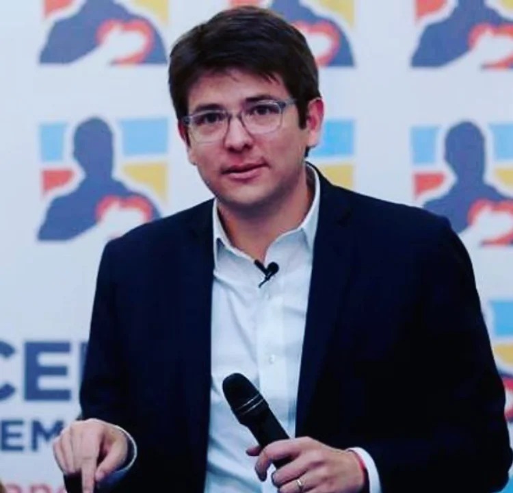 Murió Miguel Uribe Turbay, condidato a presidente que sufrió un atentado en Bogotá 