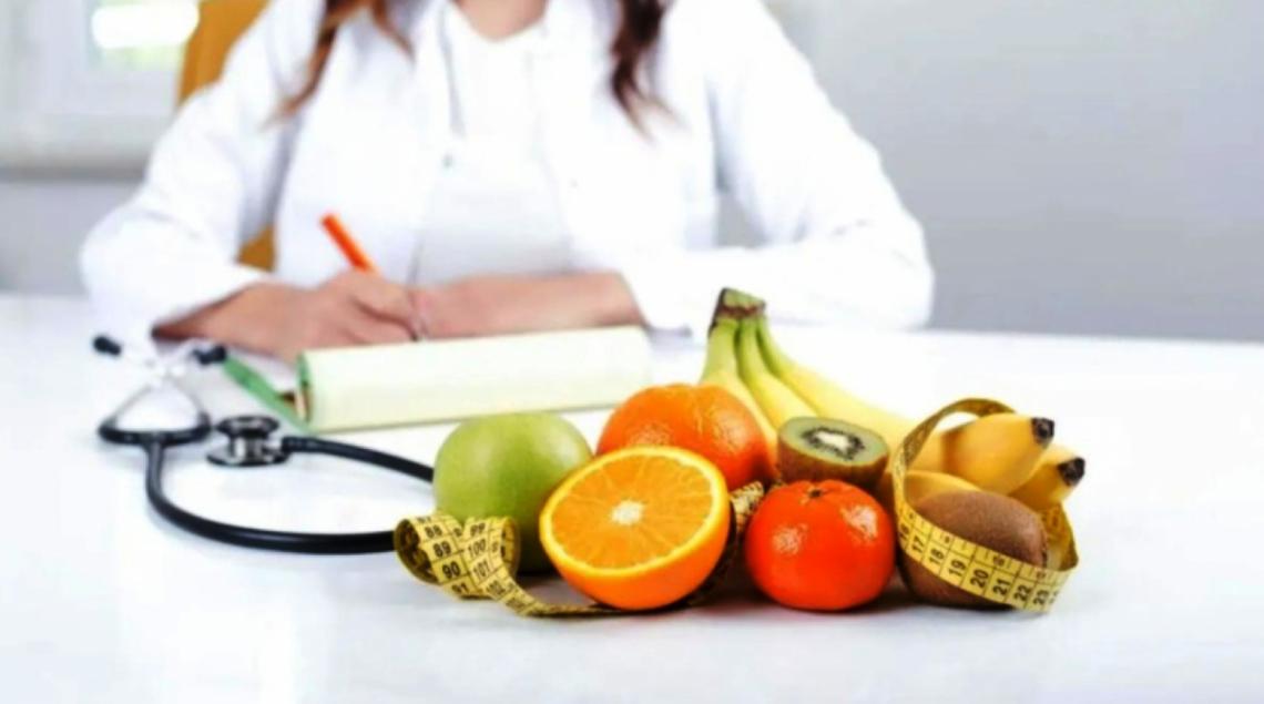 Hoy se celebra el Día del Nutricionista en la Argentina