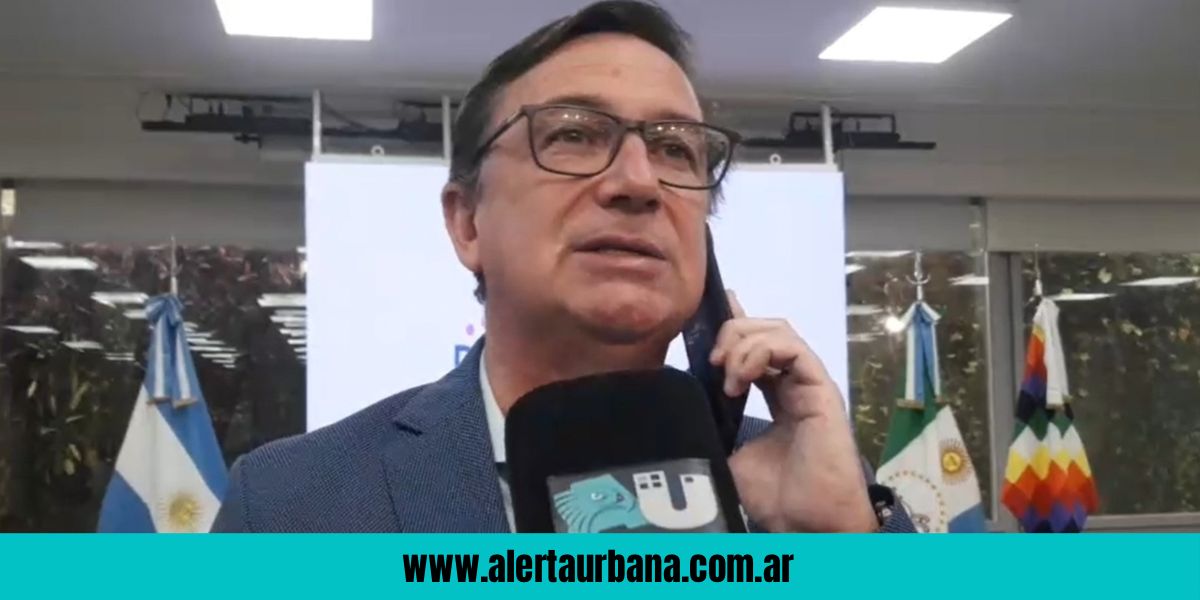 “De los 29 millones de pesos, 24 millones son juicios que gané como abogado”: Livio Gutiérrez aclaró sobre montos cobrados
