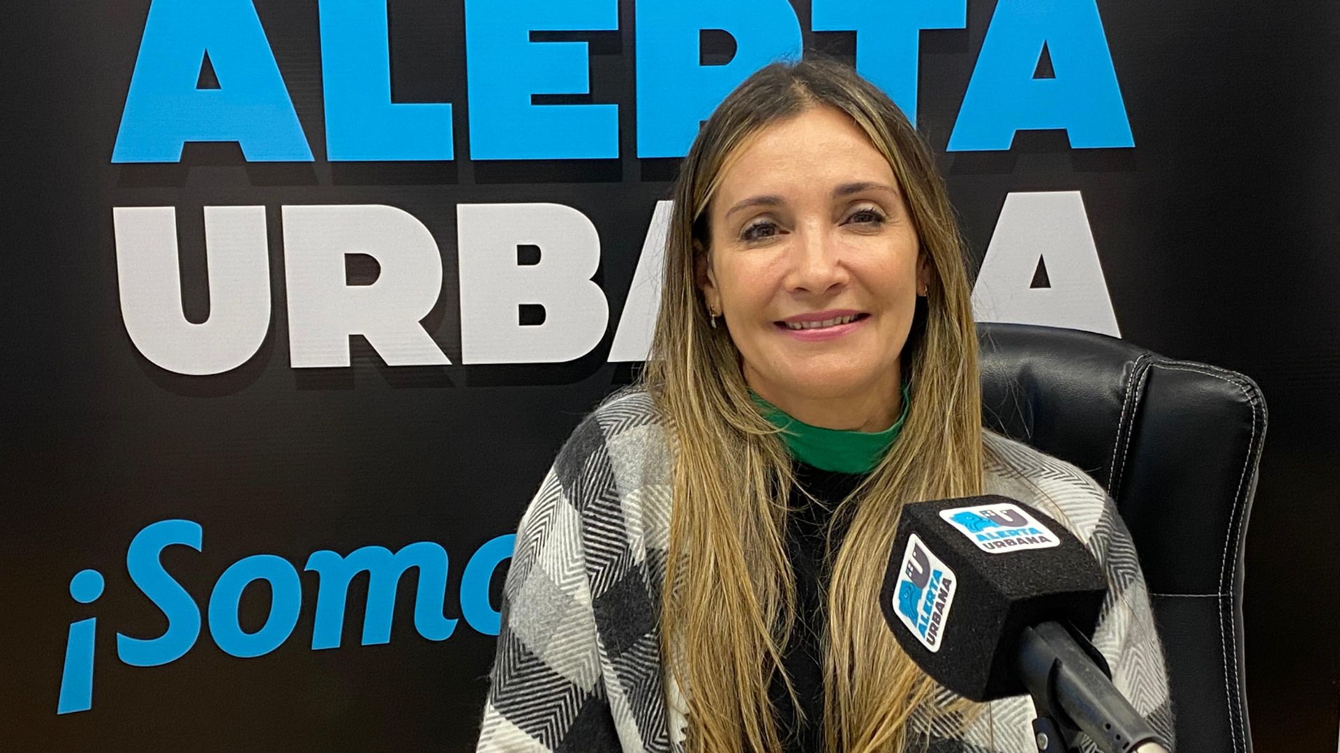 Panzardi sobre la testimonial de Capitanich: 