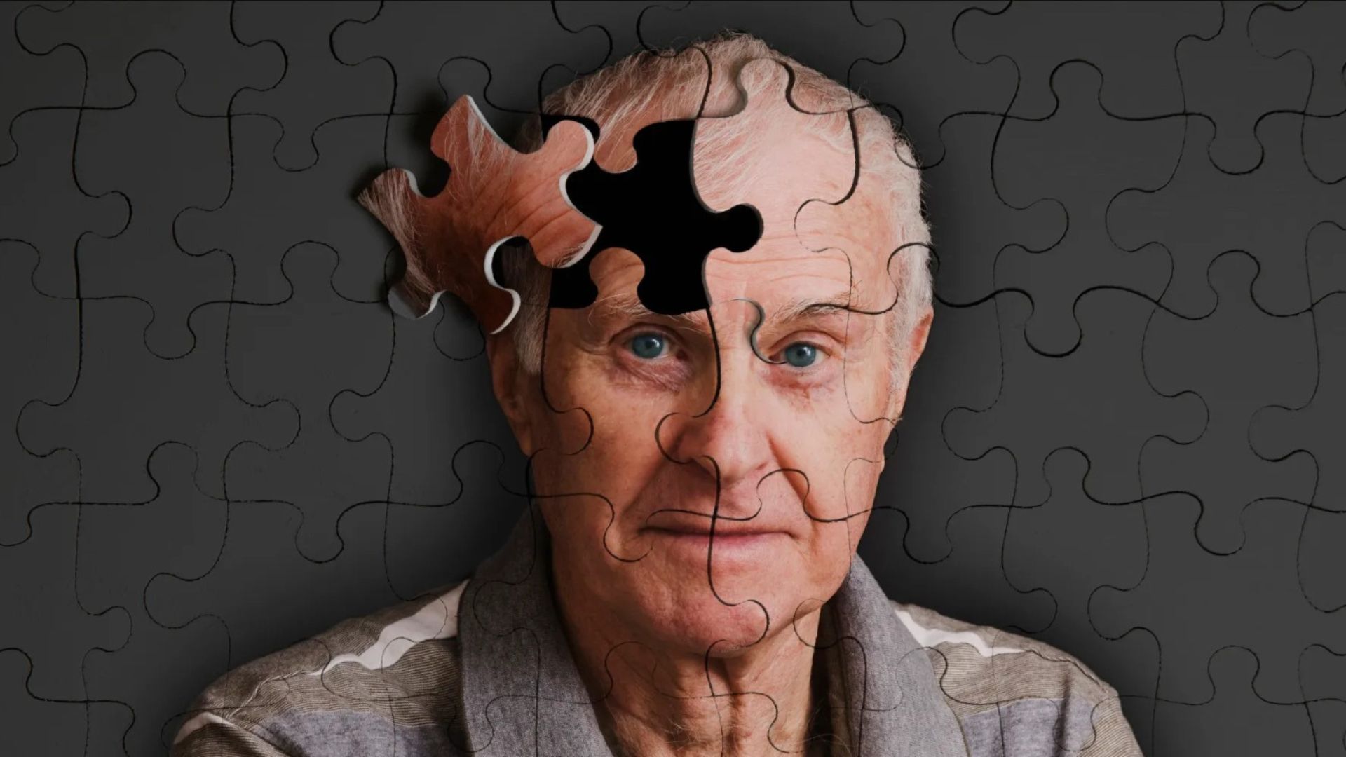 Impulsan el Proyecto Nacional de Salud para la Prevención del Alzheimer