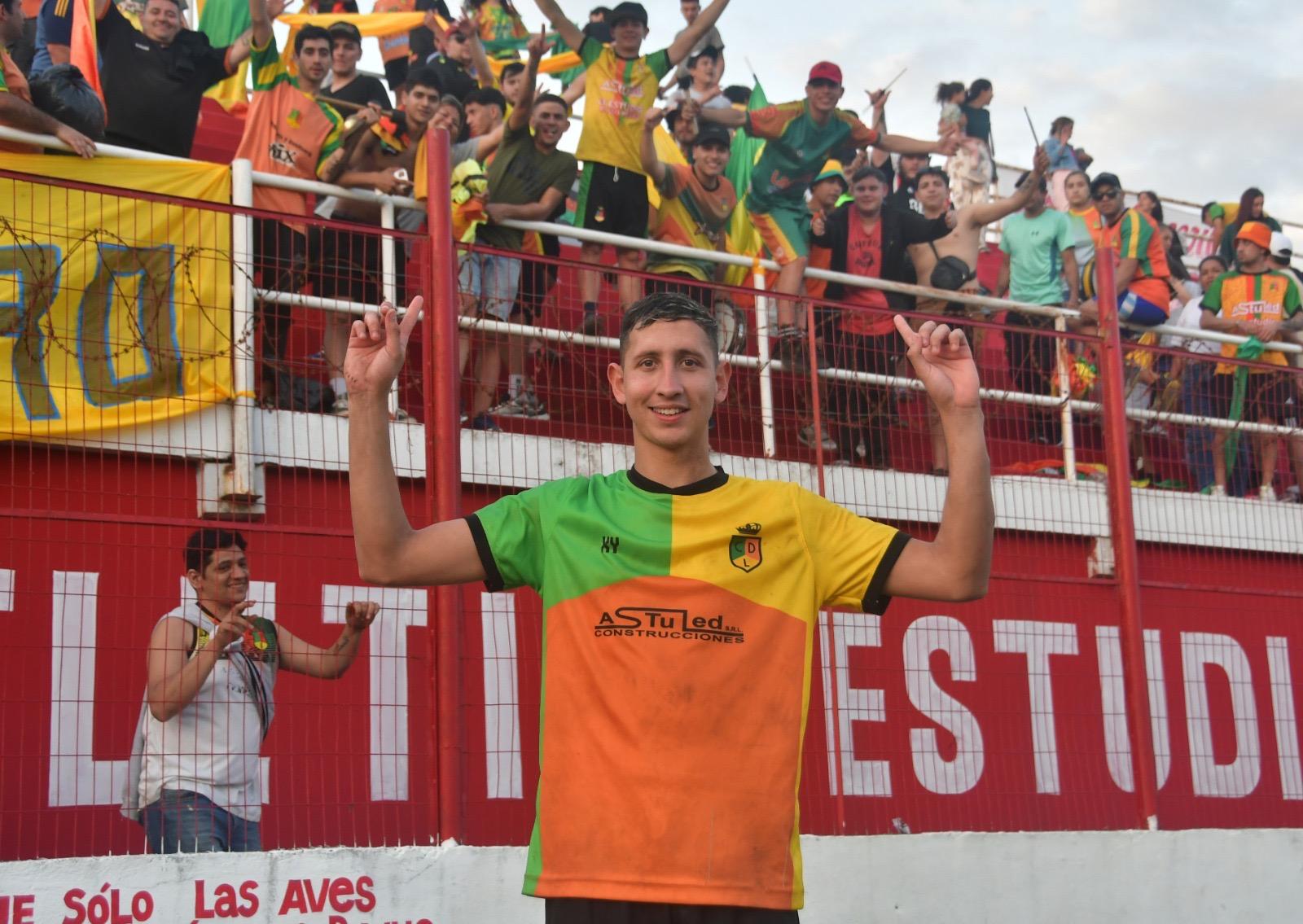Liga Chaqueña: Martes, viernes, sábado y domingo de acción en la A 
