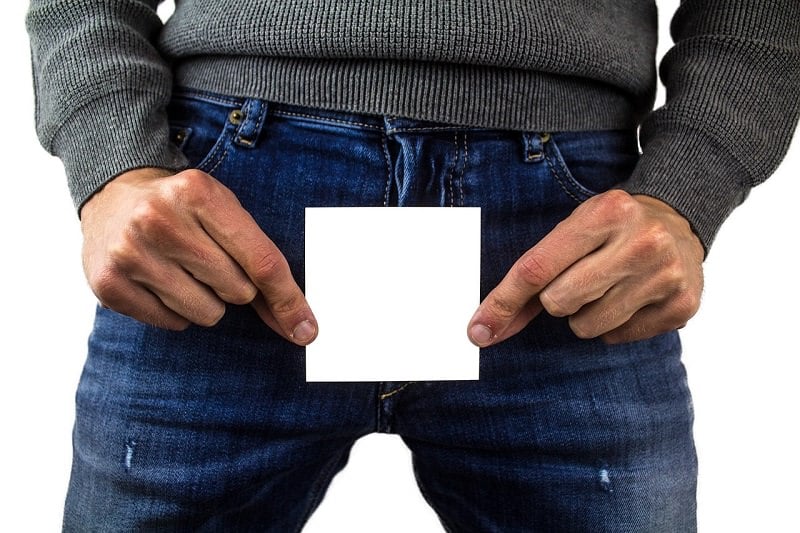 ¿Y en Chaco? Misiones y Corrientes lideran en el NEA tratamientos para alargar y engrosar el pene
