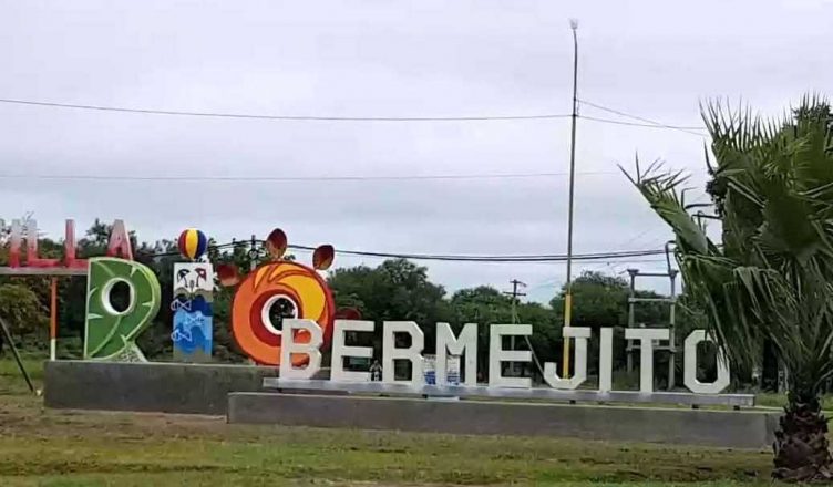 Villa Río Bermejito: denuncian presunta estafa a beneficiarios de pensiones no contributivas