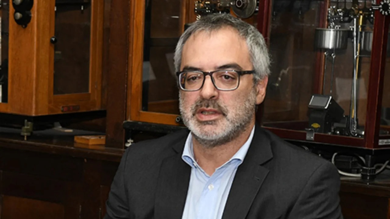 Fentanilo contaminado: el Gobierno recusará al juez Kreplak por su vínculo con el ministro de Salud bonaerense 
